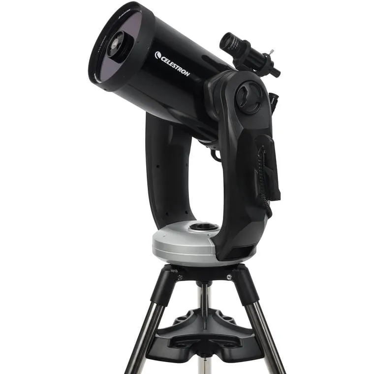 Celestron CPC 925 GPS SCT - 11074-XLT