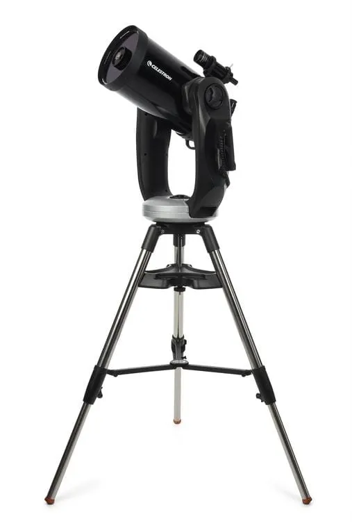 Celestron CPC 925 GPS SCT - 11074-XLT