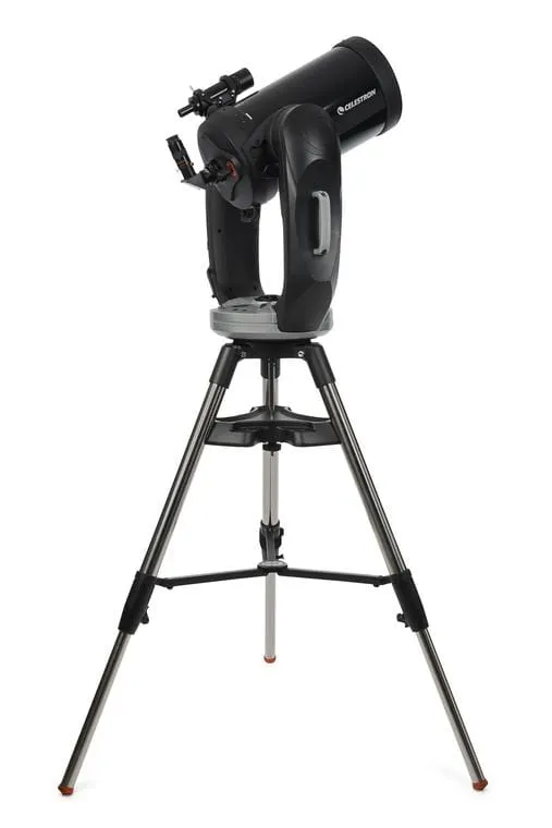 Celestron CPC 925 GPS SCT - 11074-XLT