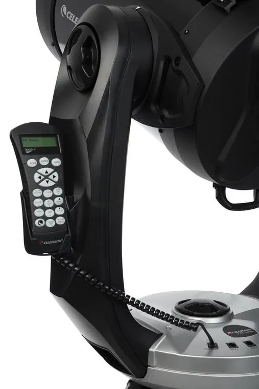 Celestron CPC 925 GPS SCT - 11074-XLT