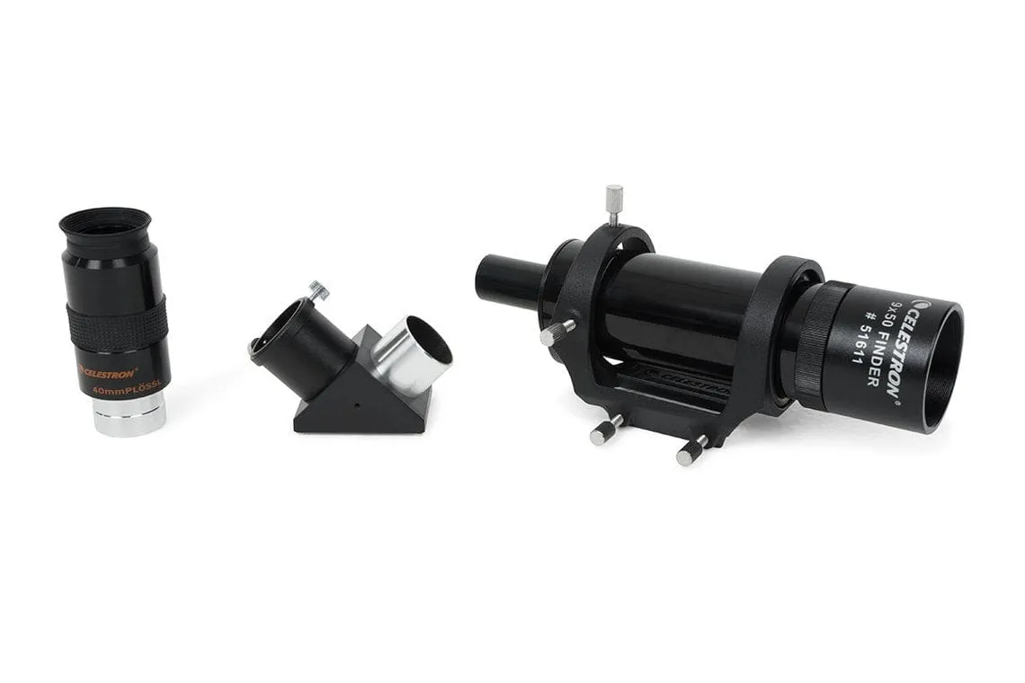 Celestron CPC 925 GPS SCT - 11074-XLT