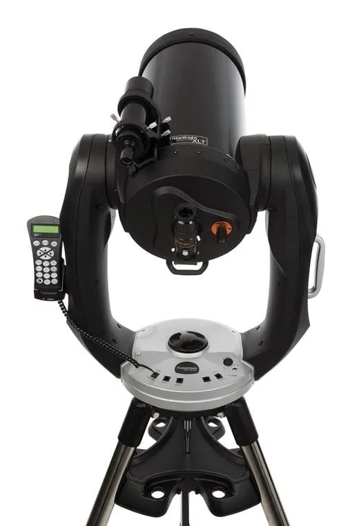 Celestron CPC 925 GPS SCT - 11074-XLT