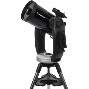 Celestron CPC 925 GPS SCT - 11074-XLT