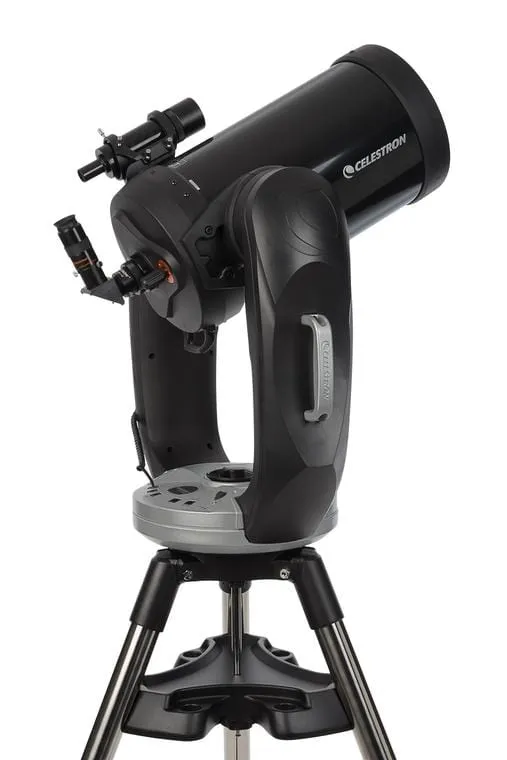 Celestron CPC 925 GPS SCT - 11074-XLT