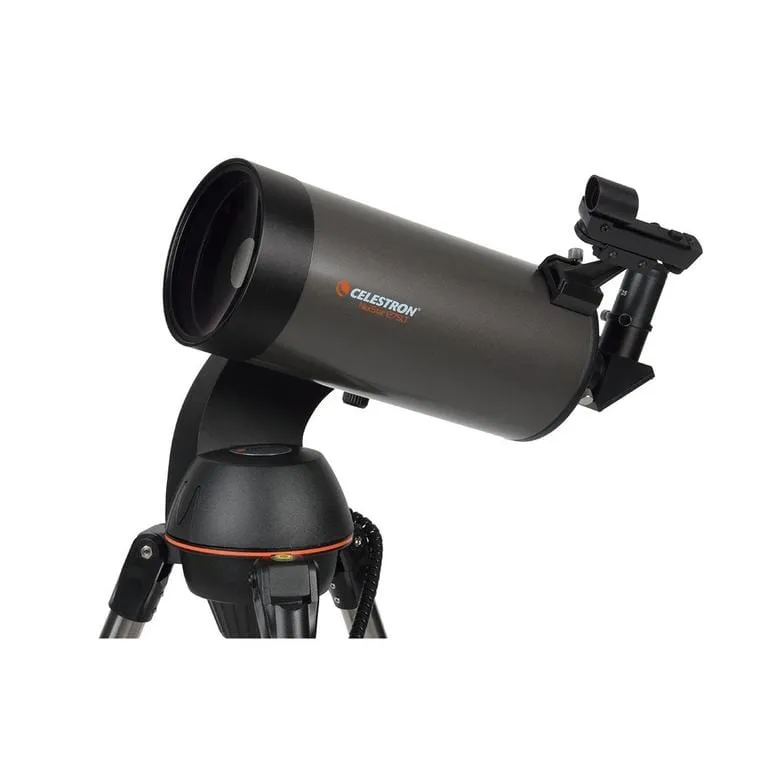 Celestron NexStar 127 SLT Maksutov - 22097