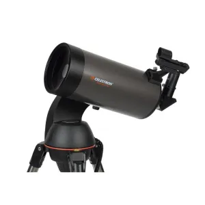 Celestron NexStar 127 SLT Maksutov - 22097