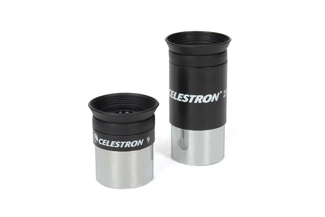 Celestron NexStar 127 SLT Maksutov - 22097