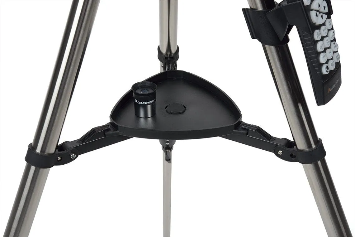 Celestron NexStar 127 SLT Maksutov - 22097