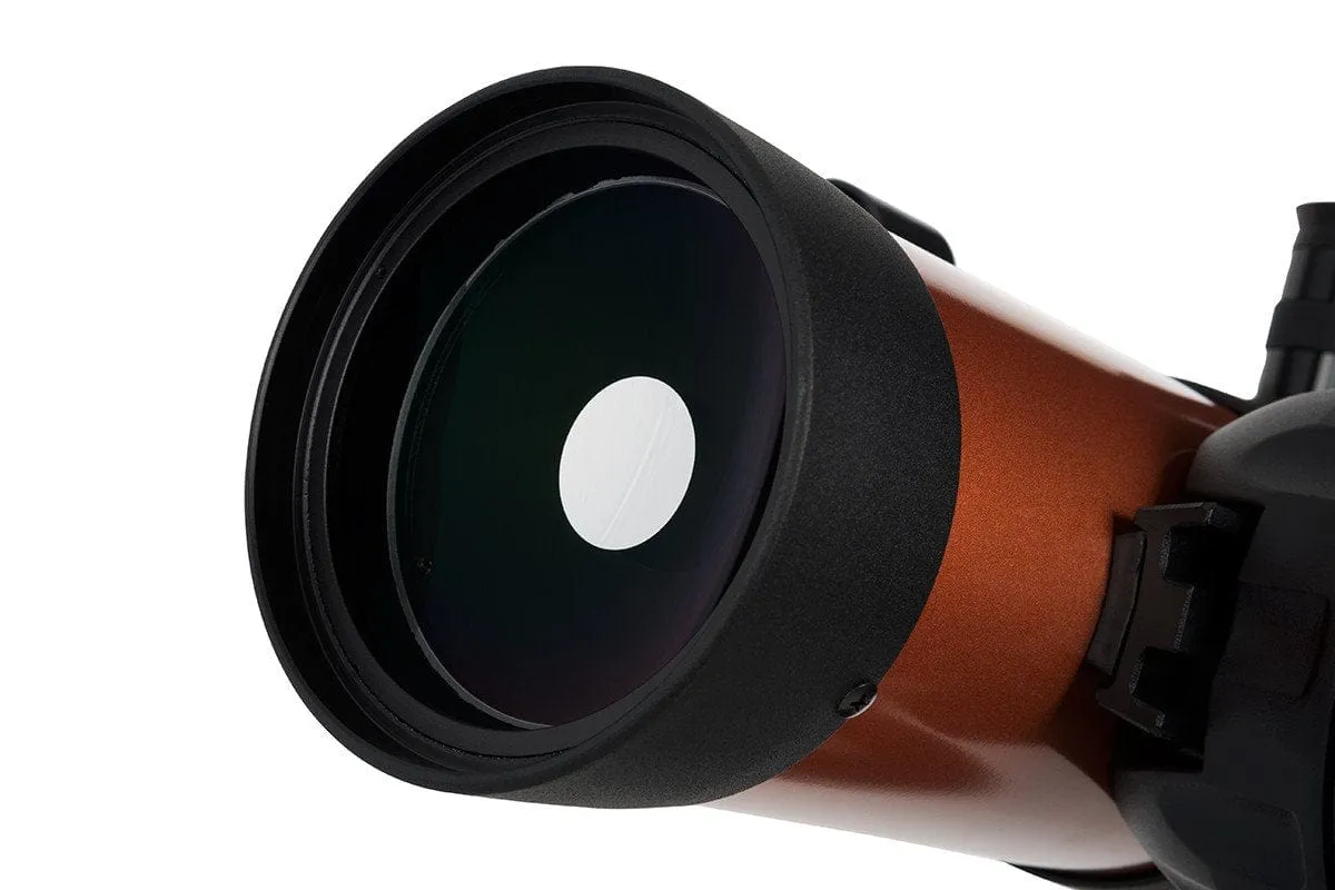 Celestron NexStar 4SE 4" Computerized Telescope - 11049