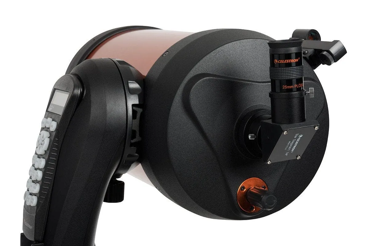 Celestron NexStar 8SE 8" Computerized Telescope - 11069