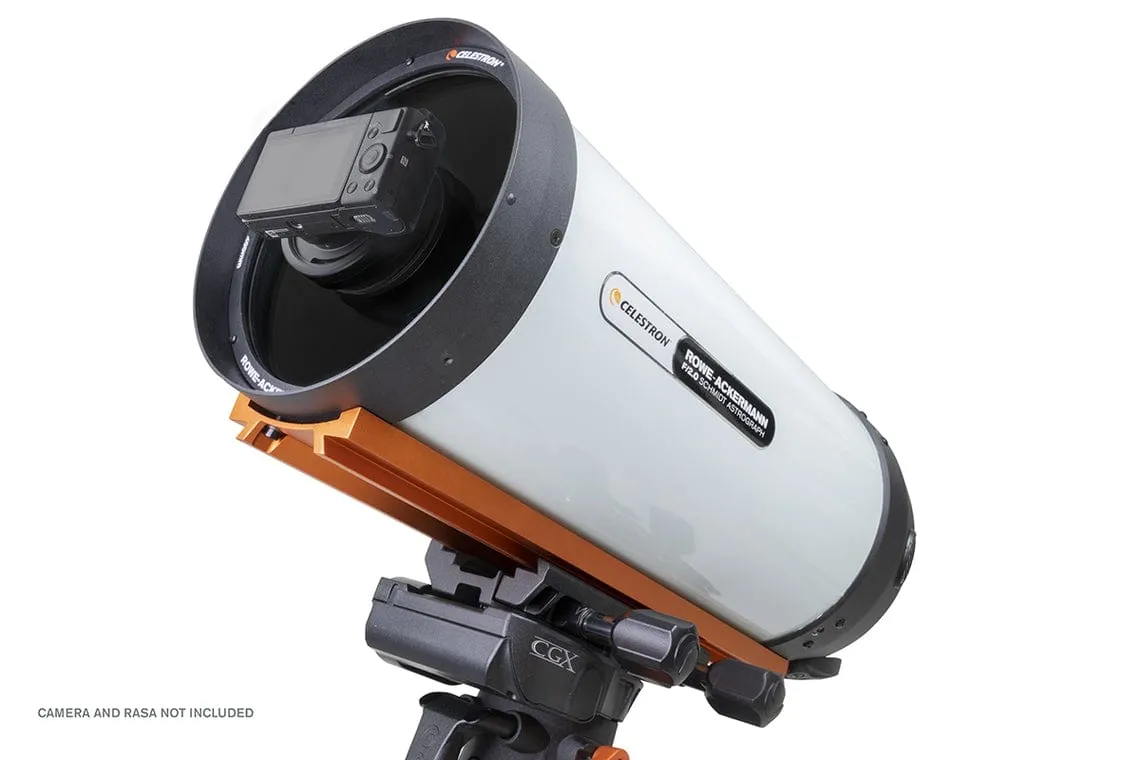 Celestron Sony E Mount T-Ring - 93408
