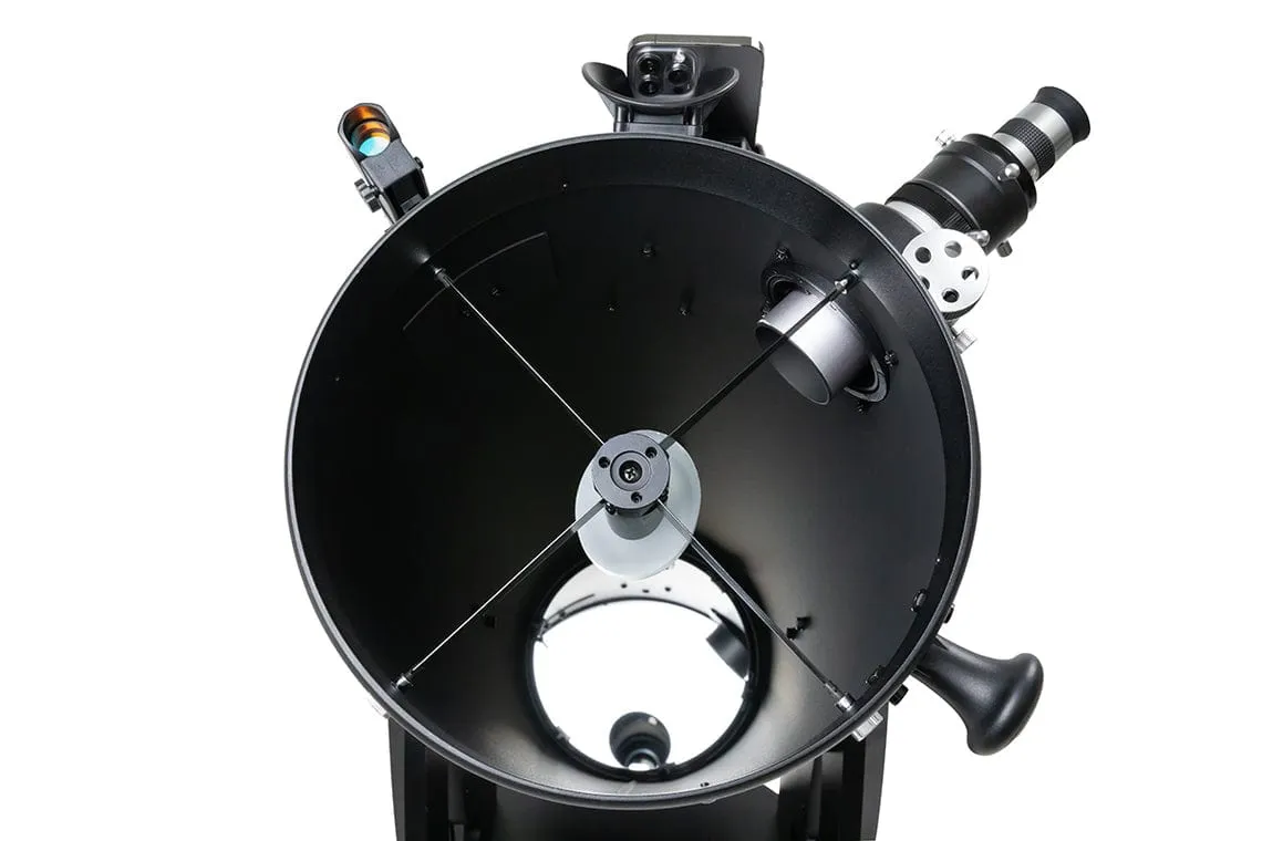 Celestron Starsense Explorer 10" Dobsonian - 22471