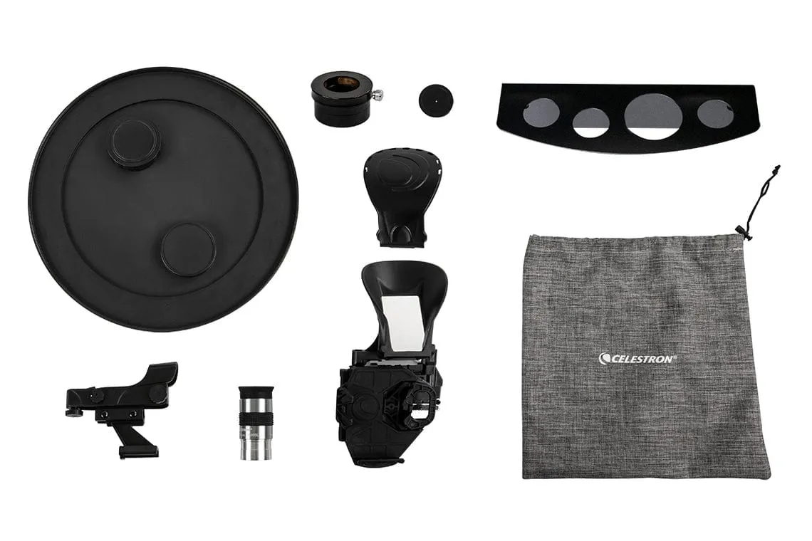 Celestron Starsense Explorer 10" Dobsonian - 22471