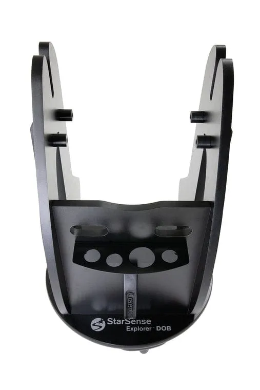 Celestron StarSense Explorer 8" Dobsonian - 22470