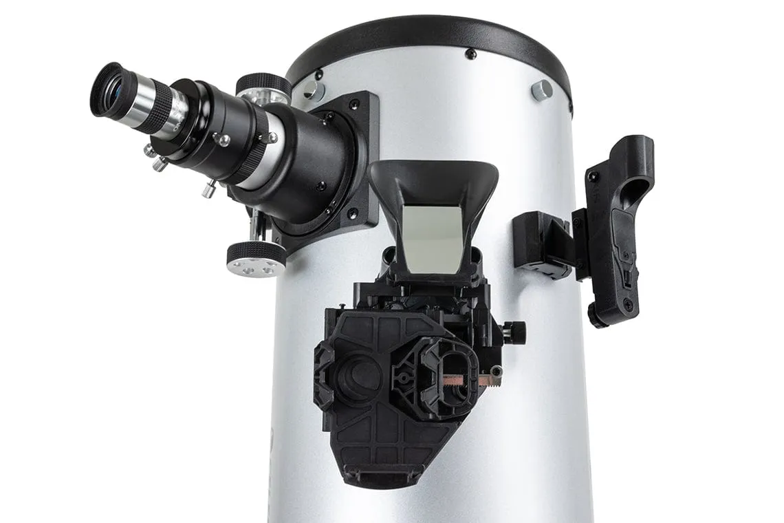 Celestron StarSense Explorer 8" Dobsonian - 22470