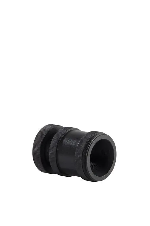 Celestron T-Adapter, NexStar 4, C90 Mak & C130 Mak - 93635-A