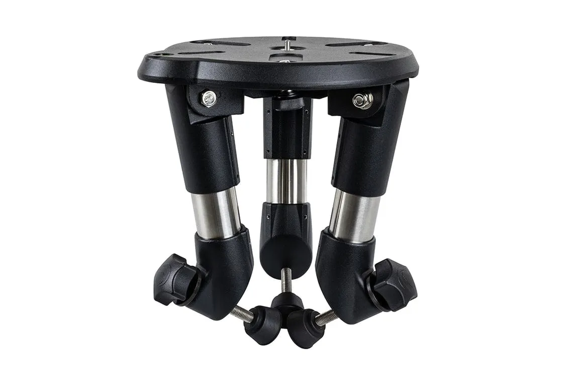 Celestron Tabletop Tripod for NexStar Evolution and SE Scopes - 93481