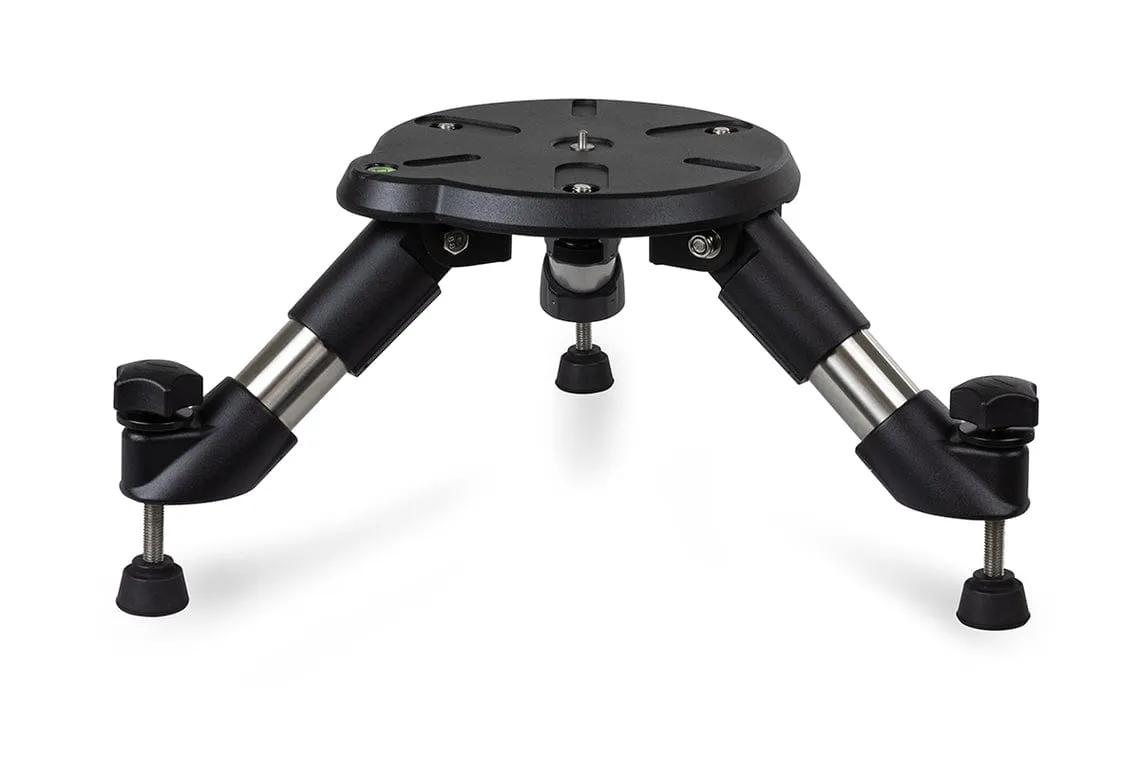 Celestron Tabletop Tripod for NexStar Evolution and SE Scopes - 93481