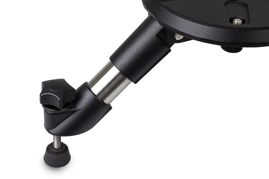 Celestron Tabletop Tripod for NexStar Evolution and SE Scopes - 93481
