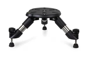 Celestron Tabletop Tripod for NexStar Evolution and SE Scopes - 93481