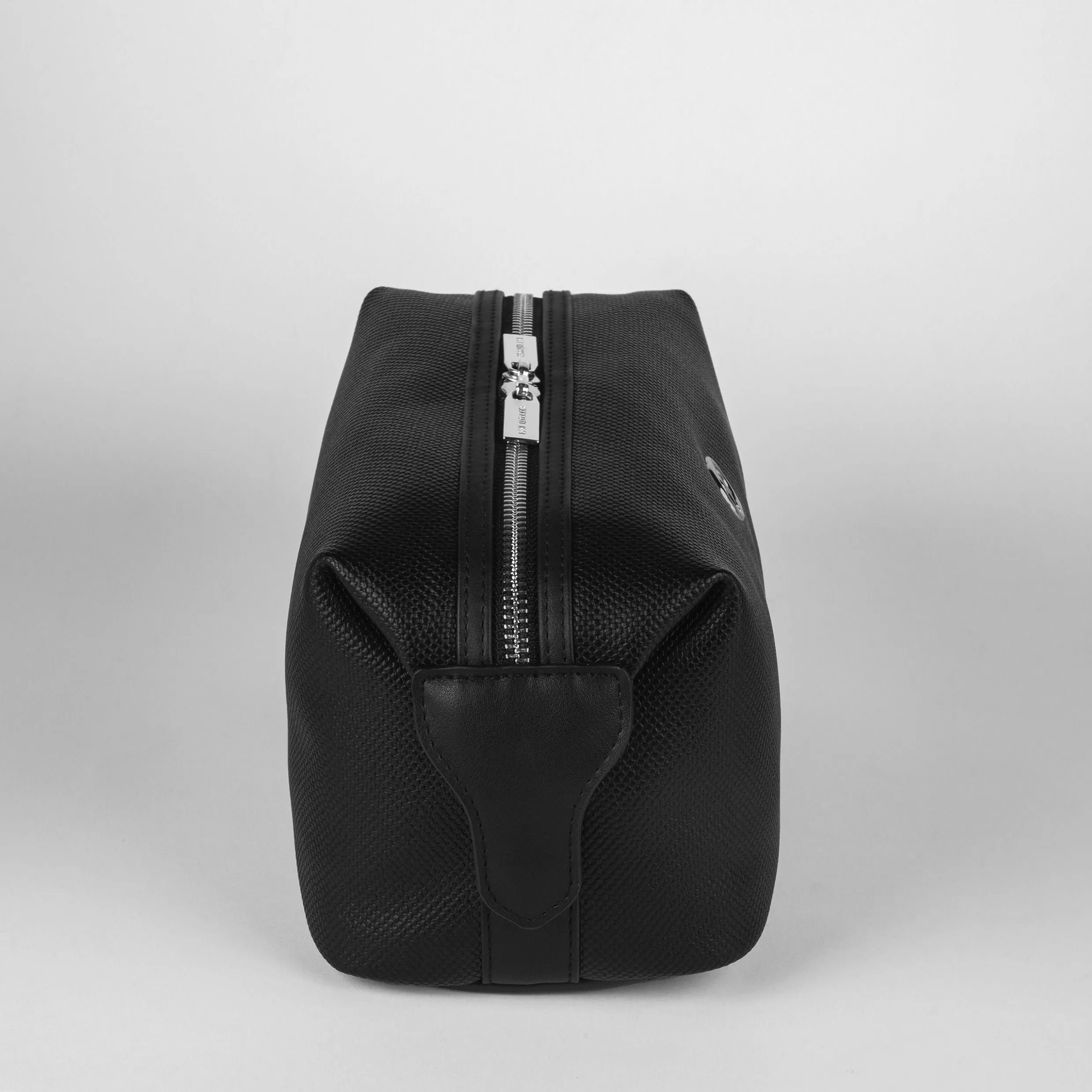 Cerruti 1881 NTC329A-Dressing-case Regent Black