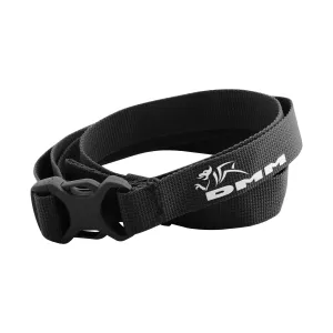 Chalk Bag Belt