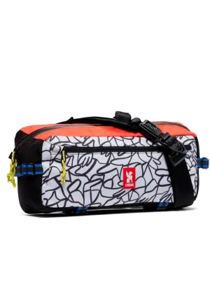 Chrome Industries Kadet Sling Lucas Beafort