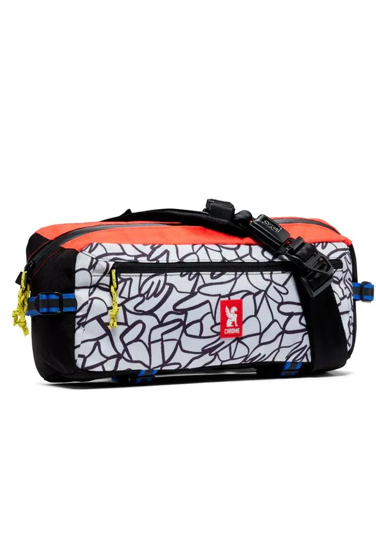Chrome Industries Kadet Sling Lucas Beafort