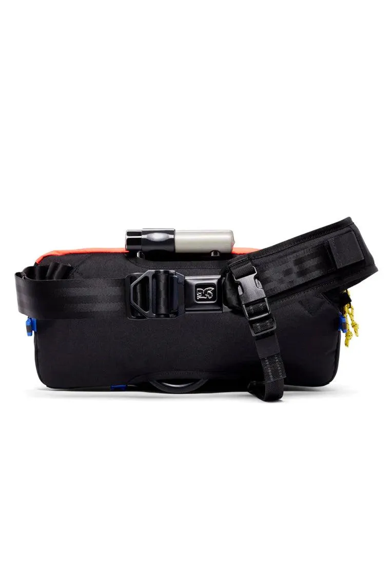 Chrome Industries Kadet Sling Lucas Beafort