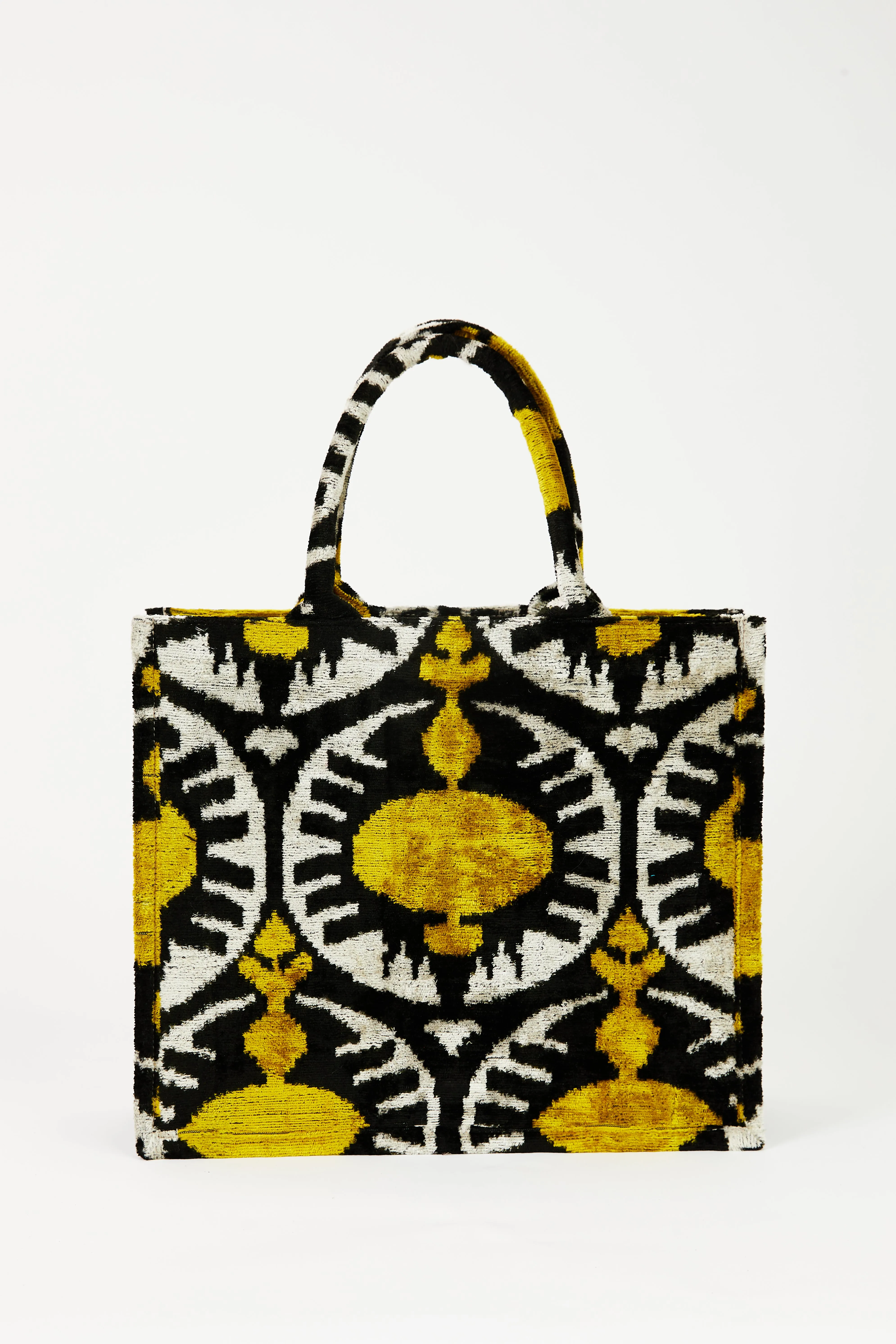 Classic Tote