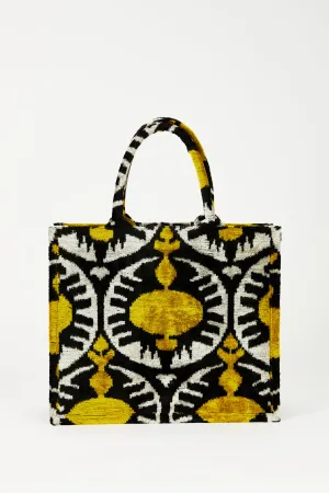 Classic Tote