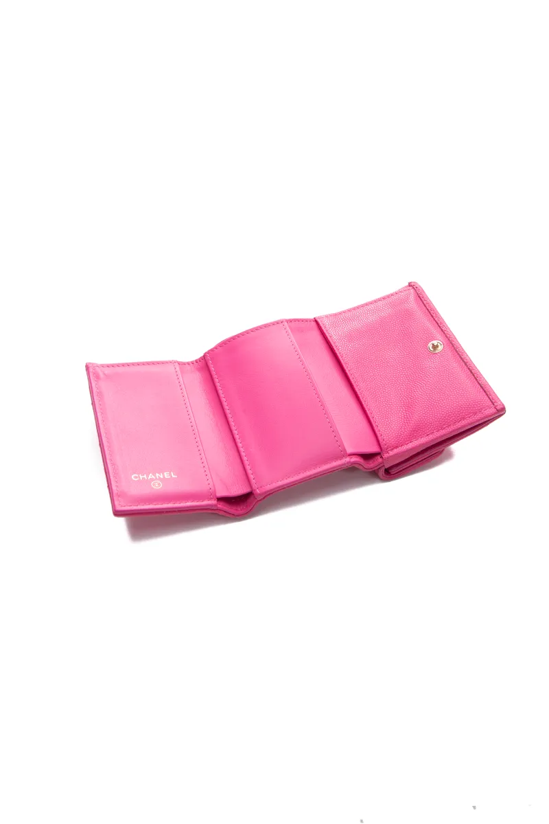 Compact Wallet
