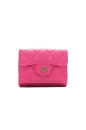 Compact Wallet