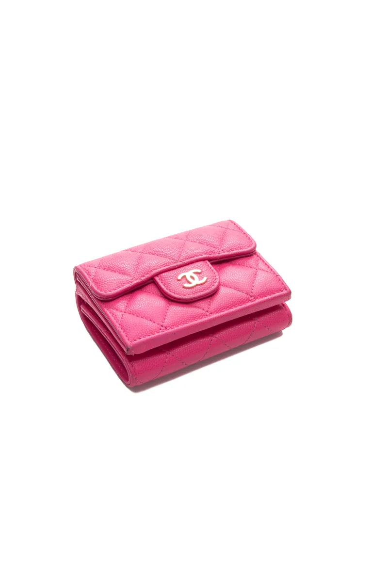 Compact Wallet