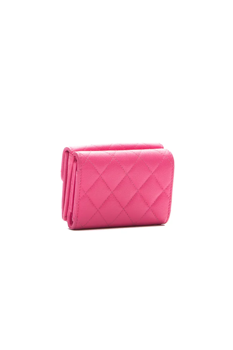Compact Wallet