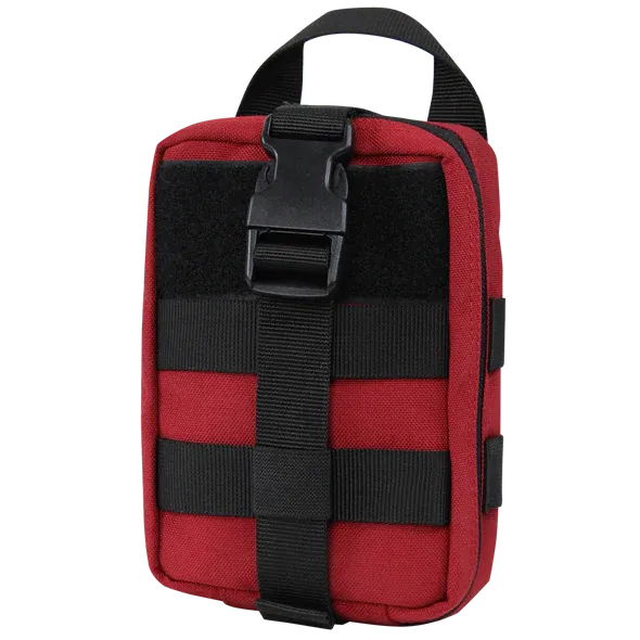 CONDOR 191031 RIP AWAY EMT LITE