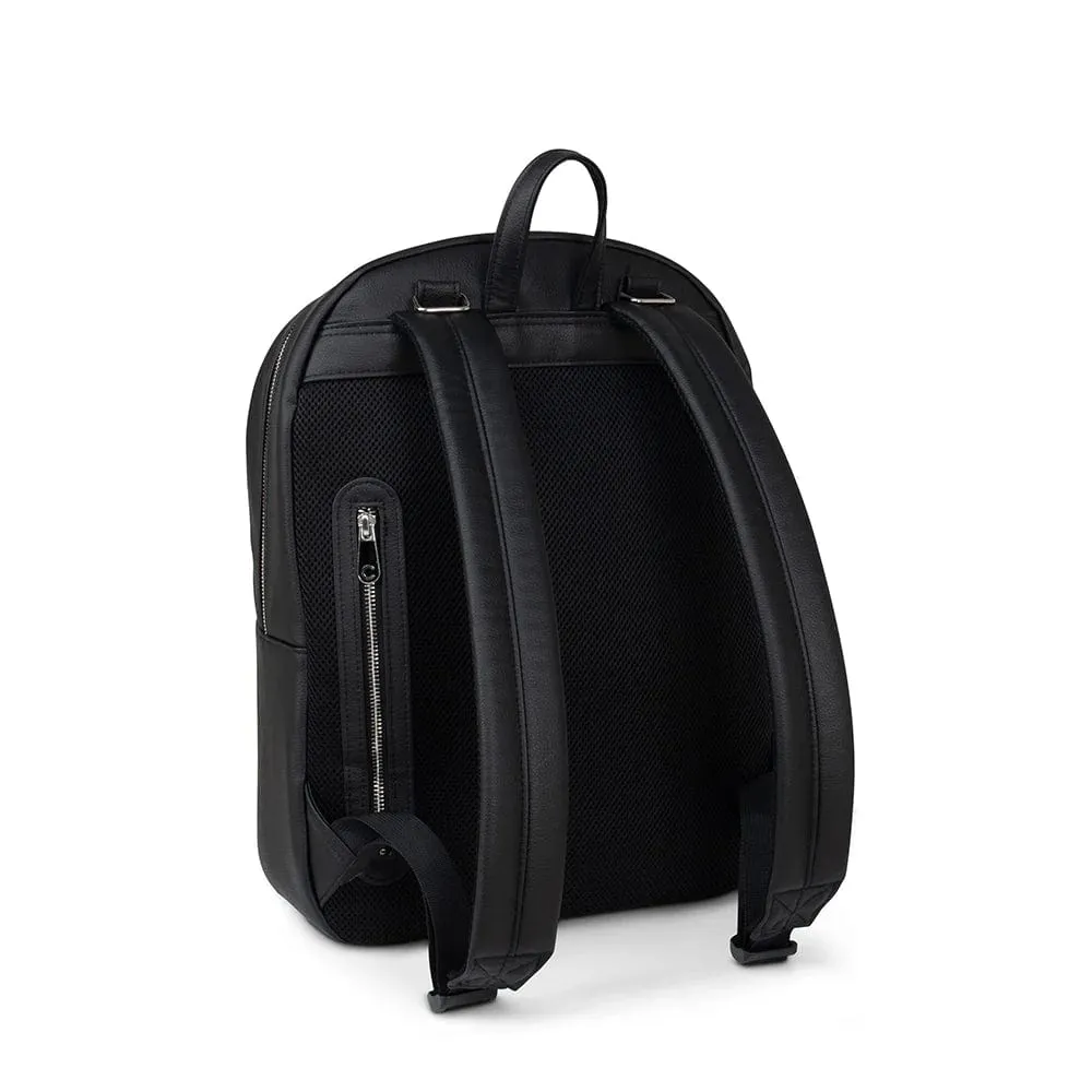 Cosatto Wow 3 All Stage Bundle - Silhouette