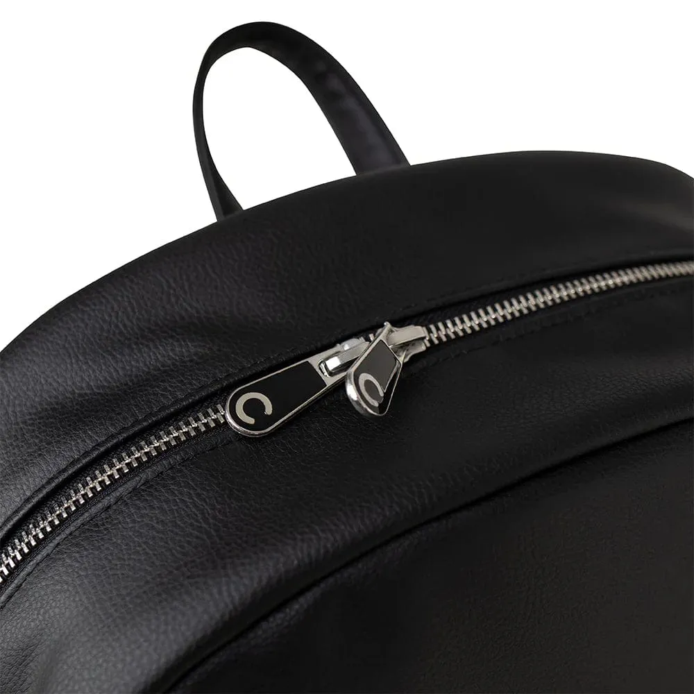 Cosatto Wow 3 All Stage Bundle - Silhouette