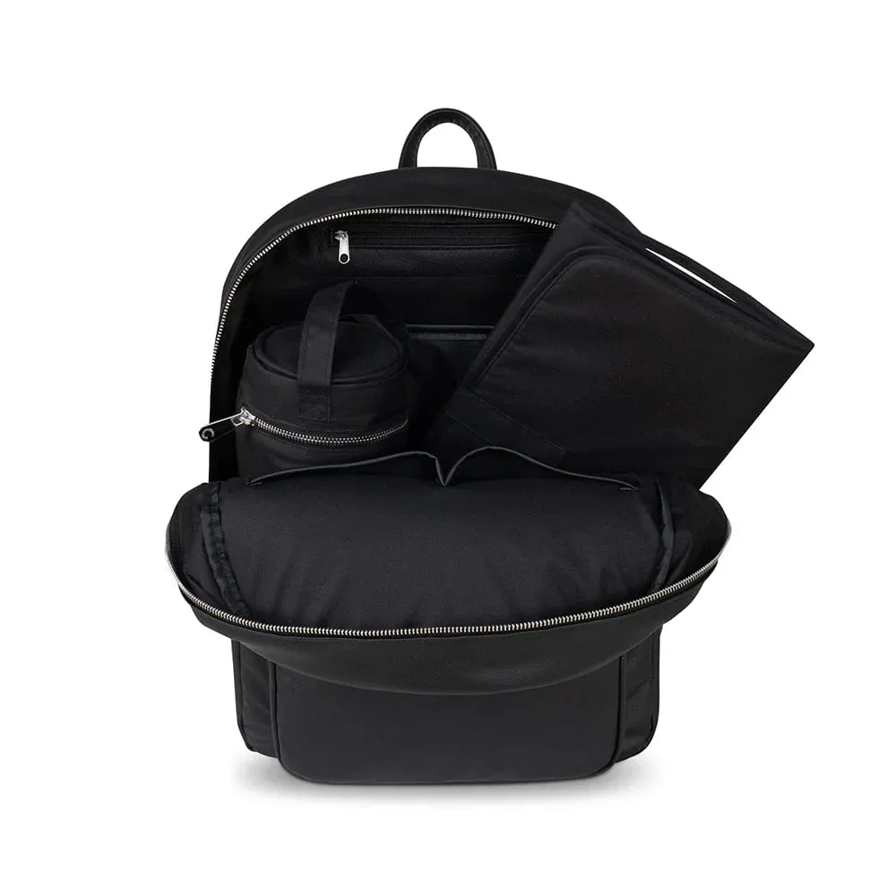Cosatto Wow 3 All Stage Bundle - Silhouette