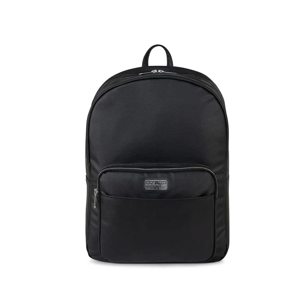 Cosatto Wow 3 All Stage Bundle - Silhouette