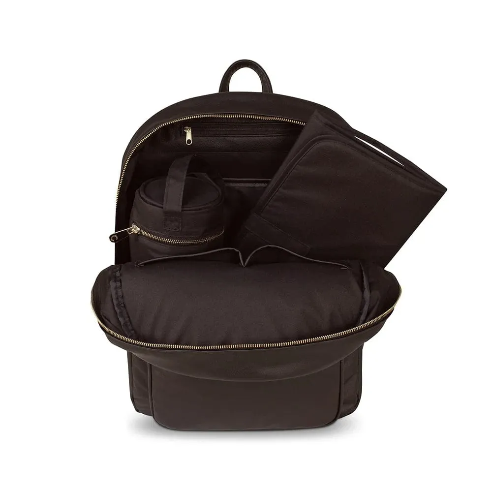 Cosatto Wow 3 Pram and Accessory Bundle - Whisper