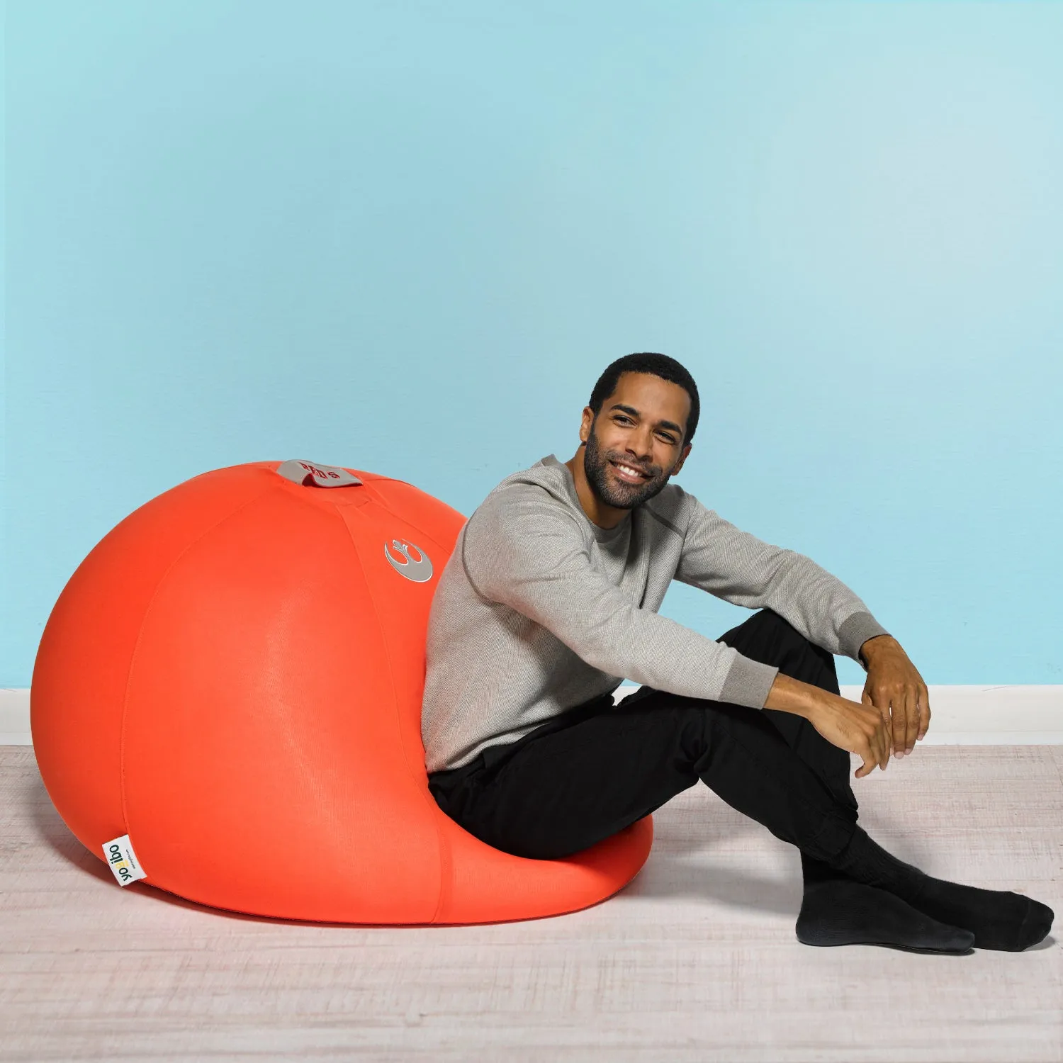 Cover Only - Star Wars™ Yogibo Pod X
