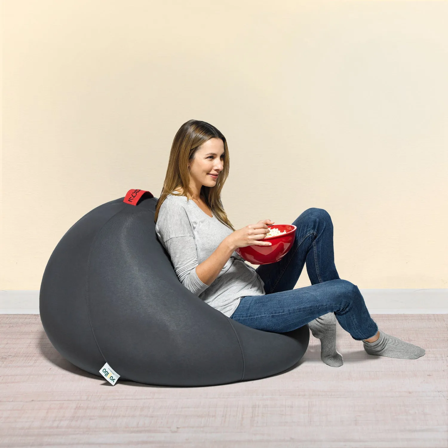 Cover Only - Star Wars™ Yogibo Pod X