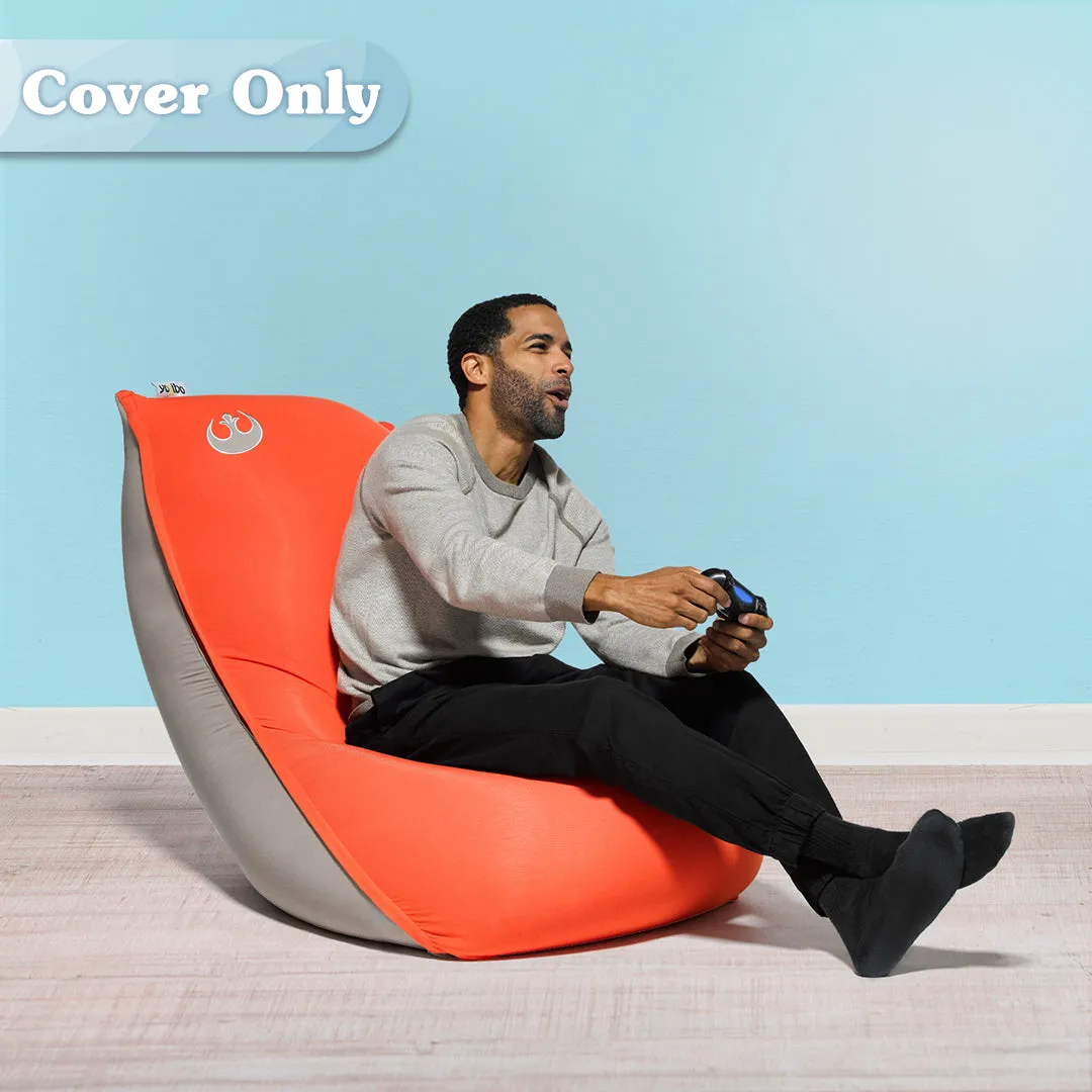 Cover Only - Star Wars™ Yogibo Short