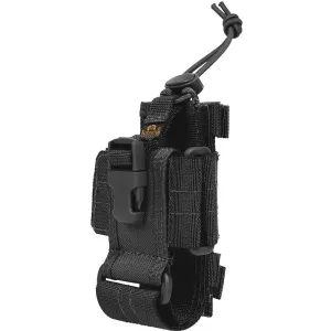 CP-L LARGE PHONE / RADIO HOLSTER