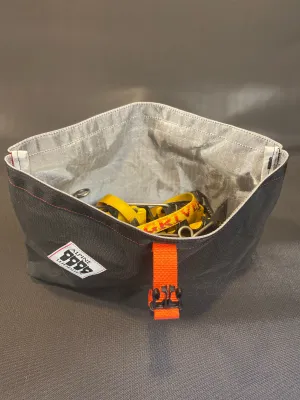Crampon Case