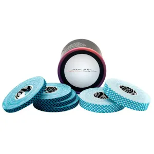 Crux Climbing Tape Pack