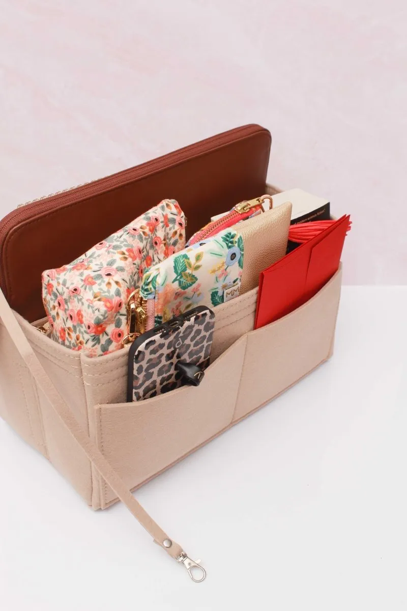 CUSTOM Everyday Canvas Tote Bag