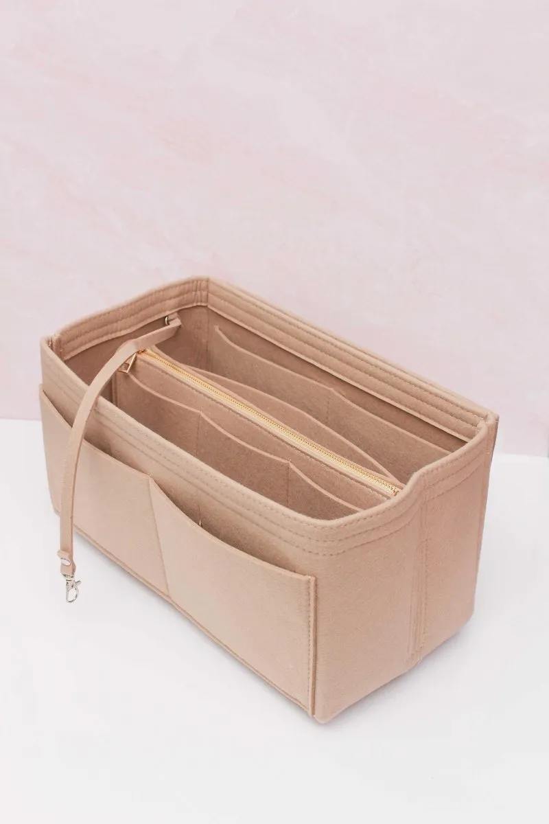 CUSTOM Everyday Canvas Tote Bag