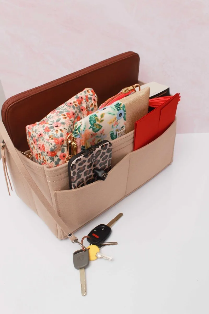 CUSTOM Everyday Canvas Tote Bag
